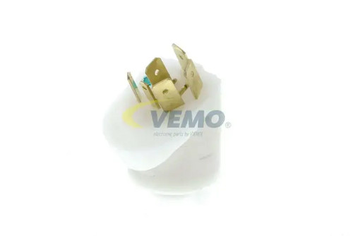 Starter ignition switch