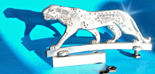 PANTHER BIKE EMBLEM 2