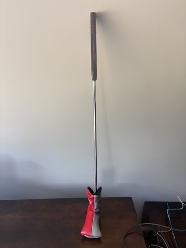 Scotty cameron 2026 studio - cameron,