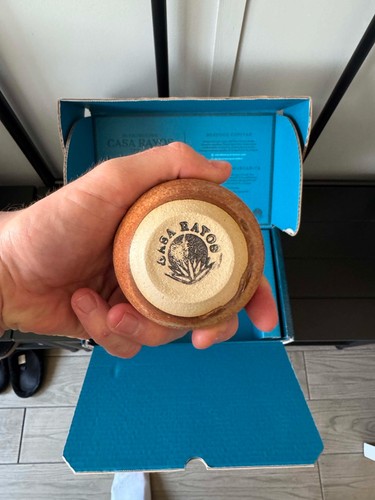 Casa rayos brewdog distilling - rayos,