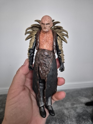 Vivid toys the hobbit - vivid,