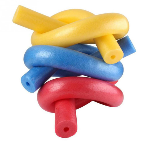 Swimming pool noodle - swimming, swim
