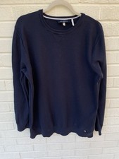 Mr Marvis Jumper Mens Xxl 2xl