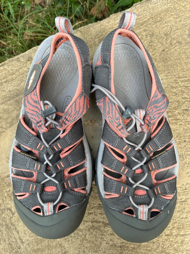 Keen water walker - keen,