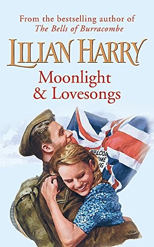 Moonlight lovesongs street - &,