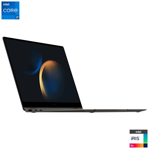Samsung galaxy book3 pro - samsung,