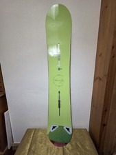 KERMIT THE FROG MUPPETS BURTON