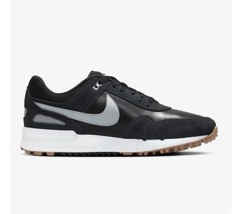 Nike air pegasus g - air, '89