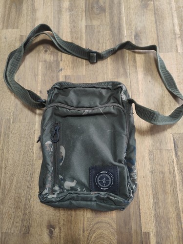 Nash scope ops security stash - nash,