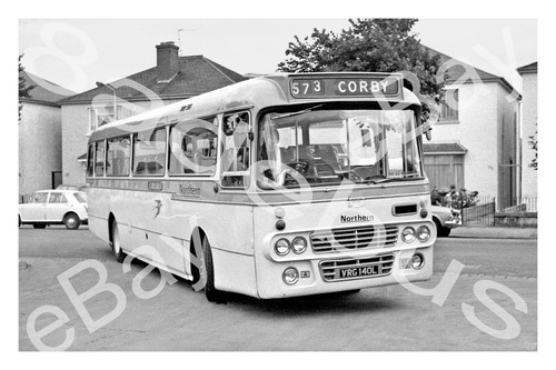 Bus photograph alexander - photograph,