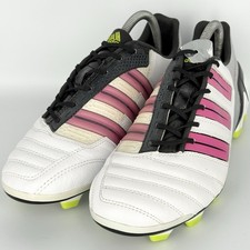 Brand New Adidas Predator