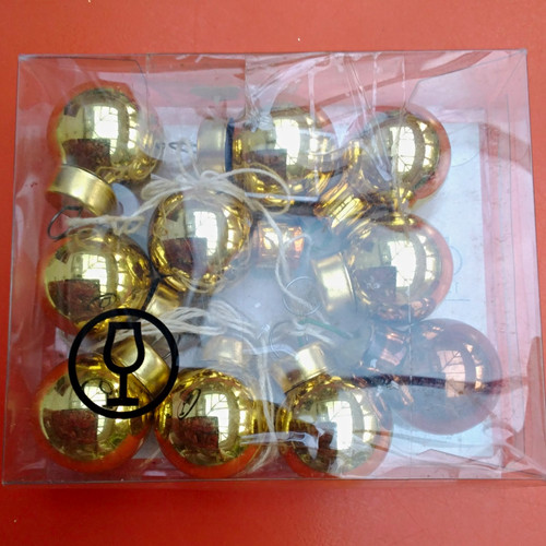 Ikea yrsnö gold plastic - yrsnö,