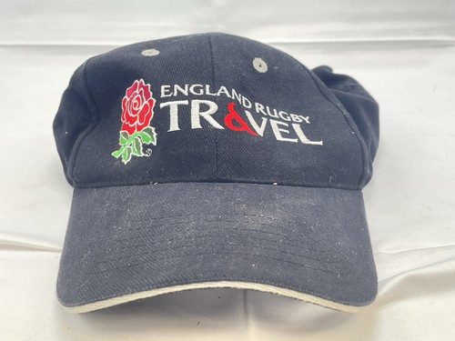 England rugby travel baseball - england,