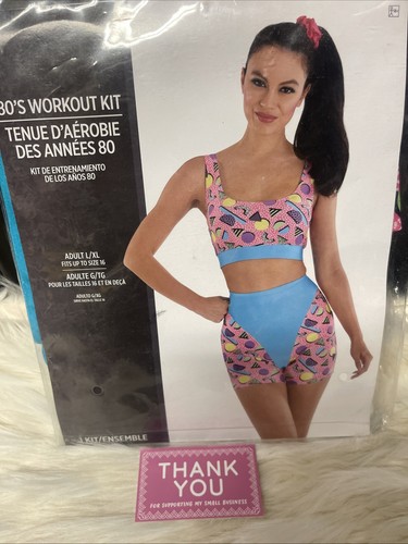 Aerobics workout kit - aerobics,