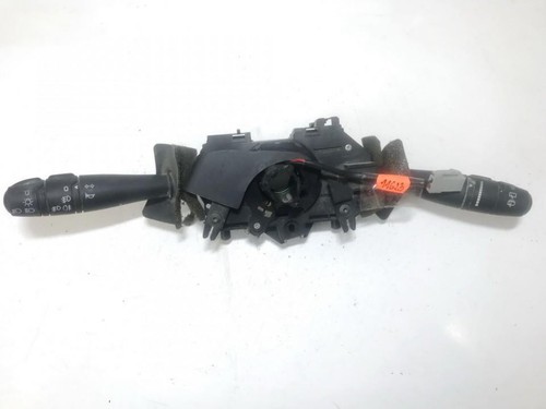 7700832543 combination switch
