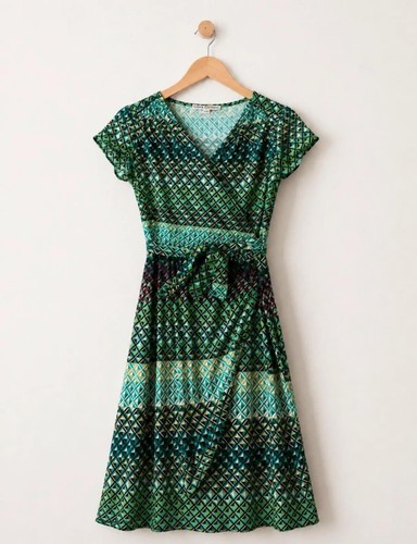 Uttam boutique geometric print - uttam,