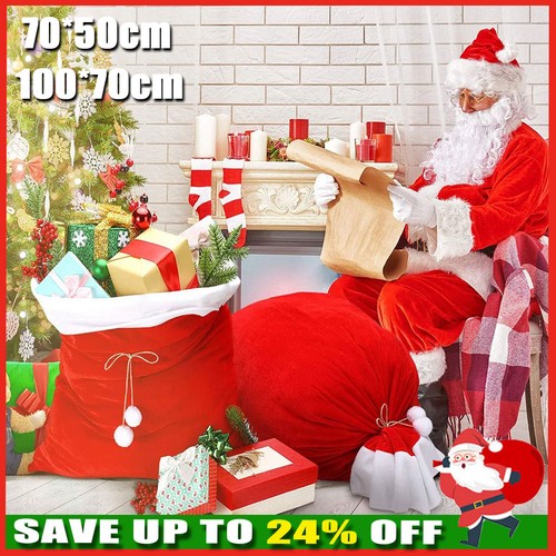 100x70cm giant red - giant, velvet