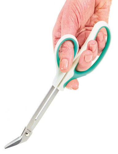 Kinsman easi grip long reach - kinsman,