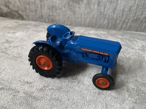 Vintage matchbox king - vintage,