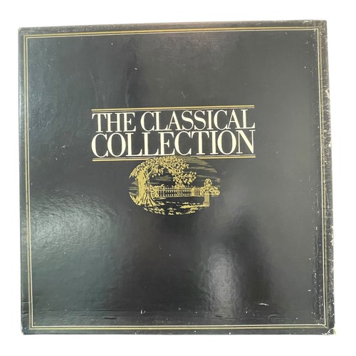 Reader digest classical - digest,