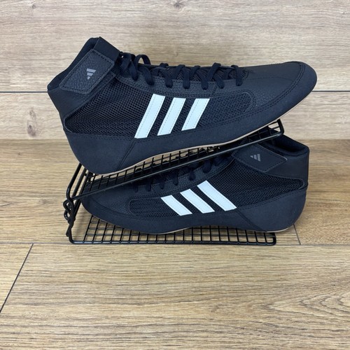 Adidas shoes men size - adidas,