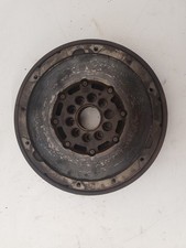 VOLVO V60 S60 V70 XC70 2.4 D5 DUAL MASS FLYWHEEL 31325141 2009-16 12-MONTH WTY