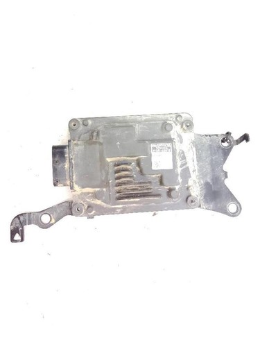 896b160010 control unit for - 896b160010,