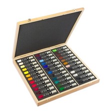 Sennelier Artist Oil Stick -