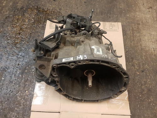 Renault megane 2 0 - renault, 2.0