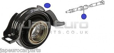 For lexus is200 is300 toyota - is200,