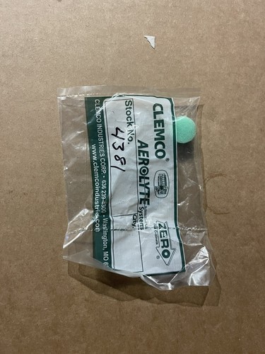Clemco shotblasting helmet - clemco,