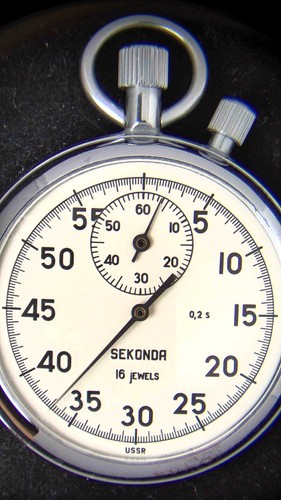 Sekonda ussr men cal 4295 - sekonda, cal.