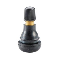 Schrader premium tyre - premium,