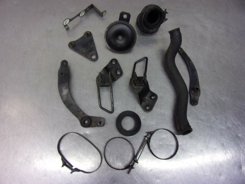 485 suzuki boulevard 50 - a,