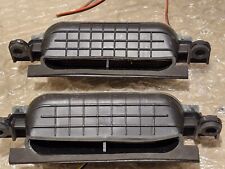 SAMSUNG 32" LCD FREEVIEW TV (LE32R74BD)  SET INTERNAL SPEAKERS  G1240101