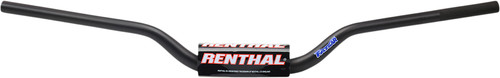 Renthal trials 829 - renthal,