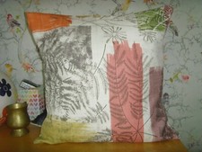 MADE IN HARLEQUIN CALDESIA