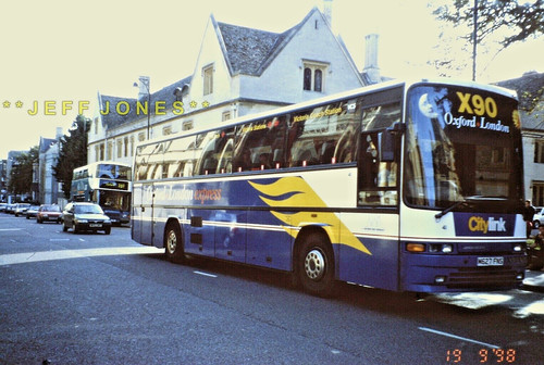 Original 35mm slide - slide, 9995-