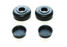 REAR WHEEL CYLINDER REPAIR KIT MG YA 1948 - 1951