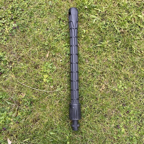 Karcher extension spray lance - extension,