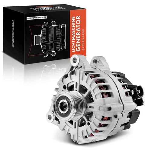 Alternator generator 180a for - generator,