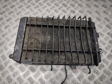 2007 SUZUKI VZR VZR 1800 M1800 Radiator