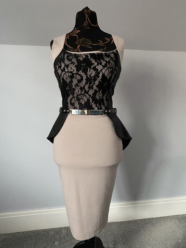 Amy childs collection - amy,