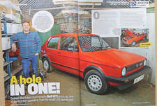 Original 2019 PC magazine