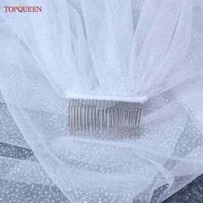 Shining Bridal Veil Cathedral