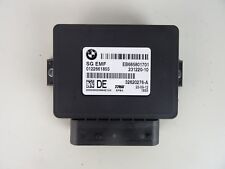 BMW 5 Series F10 M Sport 2.0 Diesel 2010 - 2016 Brake ECU Module 32620276