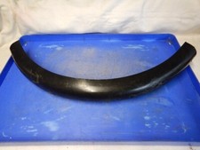 Kawasaki jetski ultra 150