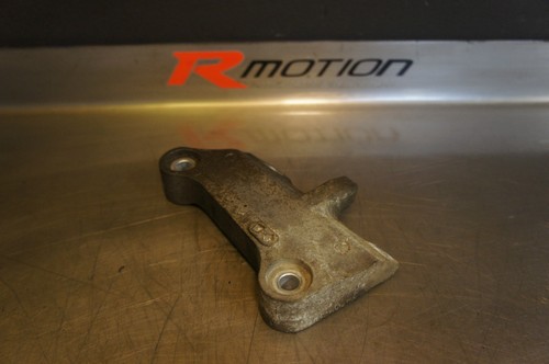 Civic integra type ep3 - civic,