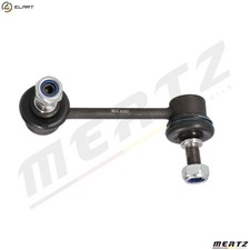 LINKCOUPLING ROD STABILISER