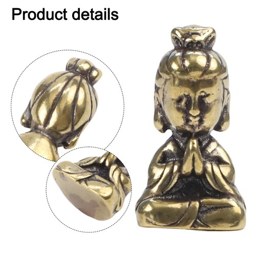 Guanyin statue buddha chinese - statue,